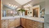 1988 Fieldstone Ln - Photo 29