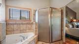 1988 Fieldstone Ln - Photo 30