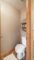 1988 Fieldstone Ln - Photo 31
