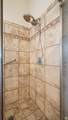 1988 Fieldstone Ln - Photo 32