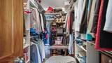 1988 Fieldstone Ln - Photo 33