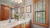1988 Fieldstone Ln - Photo 34