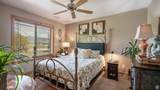 1988 Fieldstone Ln - Photo 36