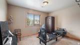 1988 Fieldstone Ln - Photo 38
