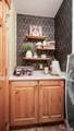 1988 Fieldstone Ln - Photo 40