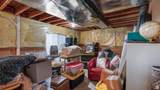 1988 Fieldstone Ln - Photo 42