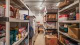 1988 Fieldstone Ln - Photo 44