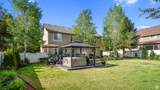 1988 Fieldstone Ln - Photo 45