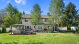 1988 Fieldstone Ln - Photo 46