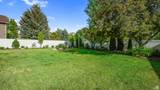 1988 Fieldstone Ln - Photo 47