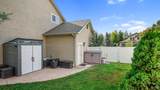 1988 Fieldstone Ln - Photo 48