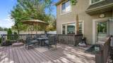 1988 Fieldstone Ln - Photo 49