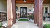 1988 Fieldstone Ln - Photo 6