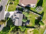 1988 Fieldstone Ln - Photo 57