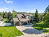 1988 Fieldstone Ln - Photo 60
