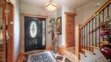 1988 Fieldstone Ln - Photo 7