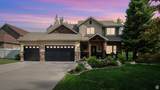 1988 Fieldstone Ln - Photo 61