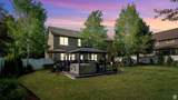 1988 Fieldstone Ln - Photo 63
