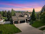 1988 Fieldstone Ln - Photo 65