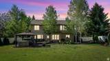 1988 Fieldstone Ln - Photo 66
