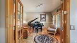 1988 Fieldstone Ln - Photo 9