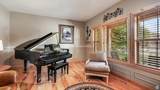 1988 Fieldstone Ln - Photo 10