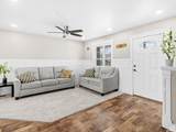 1003 Hyrum Blvd - Photo 2