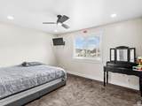 1003 Hyrum Blvd - Photo 11