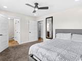 1003 Hyrum Blvd - Photo 12