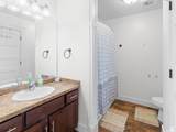 1003 Hyrum Blvd - Photo 13