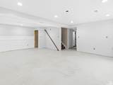 1003 Hyrum Blvd - Photo 14