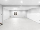 1003 Hyrum Blvd - Photo 15