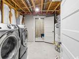 1003 Hyrum Blvd - Photo 16