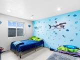 1003 Hyrum Blvd - Photo 18