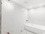1003 Hyrum Blvd - Photo 19