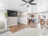 1003 Hyrum Blvd - Photo 3