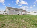 1003 Hyrum Blvd - Photo 21