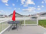 1003 Hyrum Blvd - Photo 22