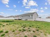 1003 Hyrum Blvd - Photo 23