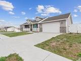 1003 Hyrum Blvd - Photo 24