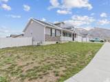 1003 Hyrum Blvd - Photo 25