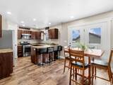 1003 Hyrum Blvd - Photo 4