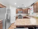 1003 Hyrum Blvd - Photo 5
