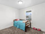 1003 Hyrum Blvd - Photo 7