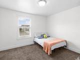 1003 Hyrum Blvd - Photo 8