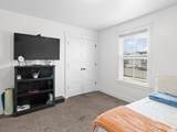 1003 Hyrum Blvd - Photo 9