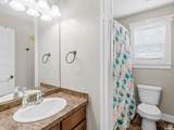 1003 Hyrum Blvd - Photo 10