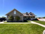 505 300 - Photo 2