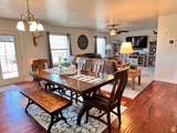 505 300 - Photo 11