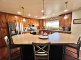 505 300 - Photo 12